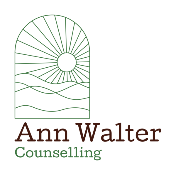 Ann Walter Counselling