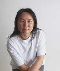 Book an Appointment with Xiaodan (Annie) Wu for Registered Massage Therapy