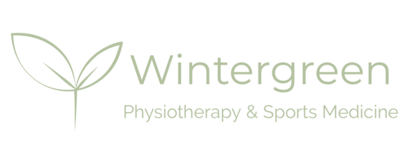 Wintergreen Physiotherapy & Sports Medicine