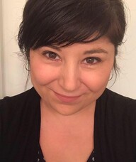 Book an Appointment with Nadia Dupre for Deep Tissue Massage