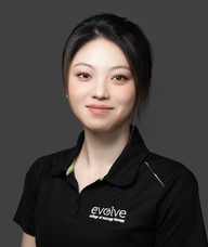 Book an Appointment with Shuang (Sophie) Yang for Deep Tissue Massage