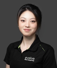 Book an Appointment with Shuang (Sophie) Yang for Relaxation/Swedish Massage