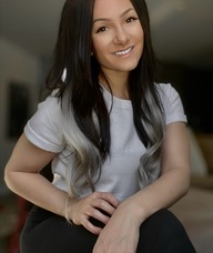 Book an Appointment with Janelle Bonneteau for Deep Tissue Massage