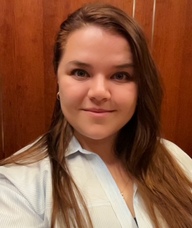 Book an Appointment with Jodi Neufeld for Deep Tissue Massage