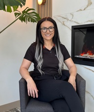 Book an Appointment with Janelle Bonneteau for Deep Tissue Massage