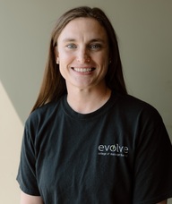 Book an Appointment with Kimberly Picton for Deep Tissue Massage