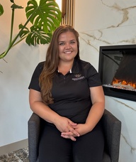 Book an Appointment with Jodi Neufeld for Deep Tissue Massage