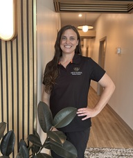 Book an Appointment with Kimberly Picton for Deep Tissue Massage