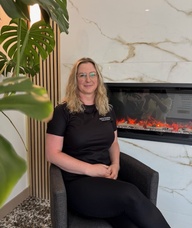 Book an Appointment with Bethann Panko for Deep Tissue Massage