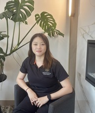 Book an Appointment with Shuang (Sophie) Yang for Deep Tissue Massage