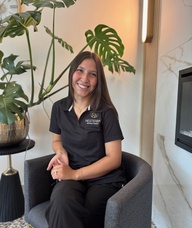 Book an Appointment with Brooklyn Mike for Deep Tissue Massage