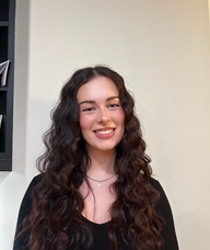 Book an Appointment with Hallie Jamieson for Athletic Therapy