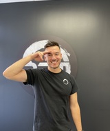 Book an Appointment with Dr. Daniel Silva at SCARBOROUGH - Performance Recovery Therapy Inc.