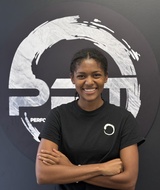 Book an Appointment with Dr. Peyton Smith at SCARBOROUGH - Performance Recovery Therapy Inc.