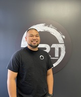 Book an Appointment with Nicholas Valdez at SCARBOROUGH - Performance Recovery Therapy Inc.