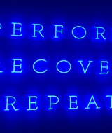 Book an Appointment with Recovery Room at SCARBOROUGH - Performance Recovery Therapy Inc.