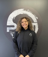 Book an Appointment with Nyah Lai-Smith at SCARBOROUGH - Performance Recovery Therapy Inc.