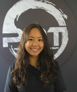 Book an Appointment with Rebecca Nguyen at Scarborough - Performance Recovery Therapy Inc.