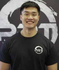 Book an Appointment with Dr. Kevin Nguyen for Chiropractic