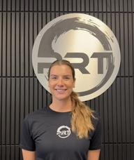 Book an Appointment with Erin Skitch for Massage Therapy