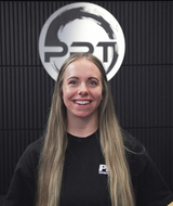 Book an Appointment with Jules Nelson at SCARBOROUGH - Performance Recovery Therapy Inc.