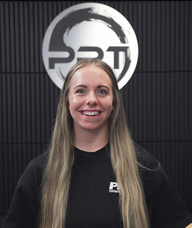 Book an Appointment with Jules Nelson for Massage Therapy