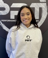 Book an Appointment with Cheyanne Salcedo at SCARBOROUGH - Performance Recovery Therapy Inc.