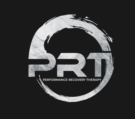 Performance Recovery Therapy Inc. 