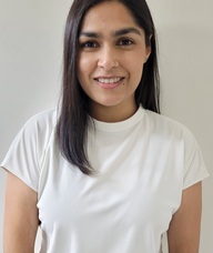 Book an Appointment with Ekta Patel for Massage Therapy