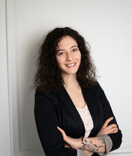 Book an Appointment with Dr. Giuliana Vicinanzo for Naturopathic Medicine