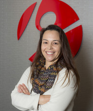 Book an Appointment with Cindy Graff for Physiotherapy
