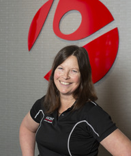 Book an Appointment with Cathy Kemp for Massage Therapy