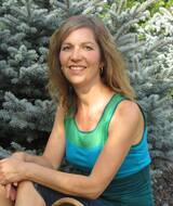 Book an Appointment with Heather Bester at Ascent Physical Therapy and Performance Lab - Canmore