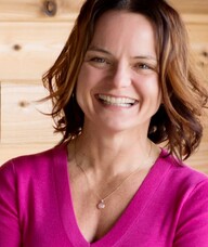 Book an Appointment with Shayla Roberts for Physical Rehabilitation