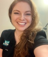 Book an Appointment with Maya Reid at Ascent Physical Therapy and Performance Lab - Canmore