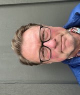 Book an Appointment with Dr. Michael David Westaway at Ascent Physical Therapy and Performance Lab - Canmore