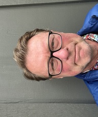 Book an Appointment with Dr. Michael David Westaway for Physiotherapy