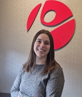 Book an Appointment with Alina Arvisais at Ascent Physical Therapy and Performance Lab - Canmore