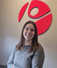 Book an Appointment with Alina Arvisais for Physiotherapy