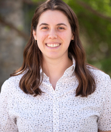 Book an Appointment with Alina Arvisais LL at Ascent Physical Therapy- Lake Louise