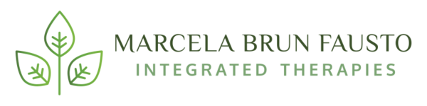 Marcela Brun Fausto Integrated Therapies
