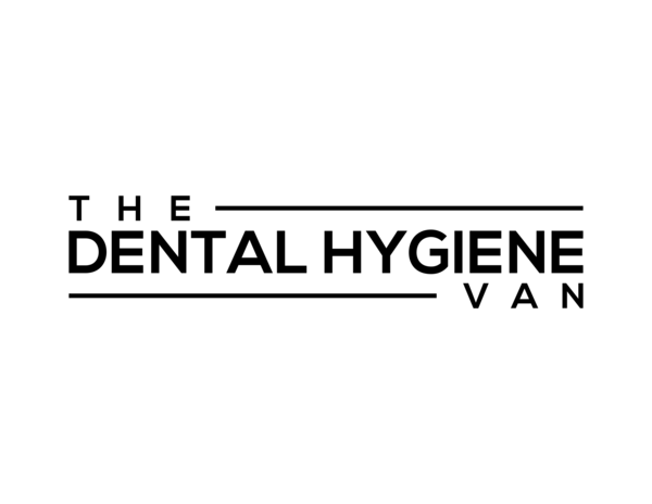 The Dental Hygiene Van Inc.