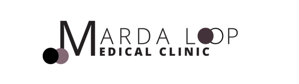 Marda Loop Medical Clinic & Aesthetics