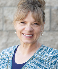 Book an Appointment with Barb Stewart for Orofacial myofunctional therapy