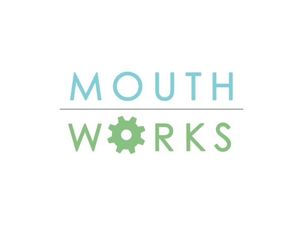 MouthWorks