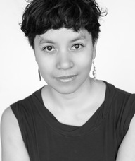 Book an Appointment with Siobhan Sloane-Seale for Registered Massage Therapy
