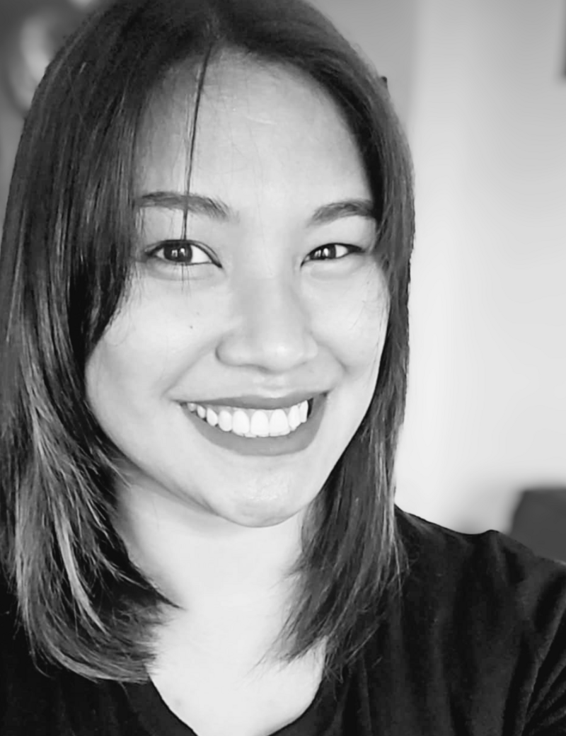 Micah Angeline Miller