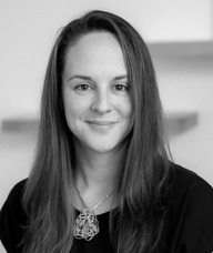 Book an Appointment with Reta Nitti for Registered Massage Therapy