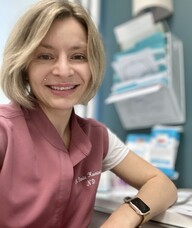 Book an Appointment with Dr. Daria Kovierista for IV & Injection Therapy - Naturopathic Medicine