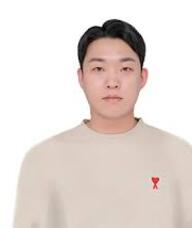 Book an Appointment with Chunghyo (CK) Kim for Registered Massage Therapy
